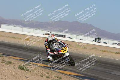 media/Oct-05-2024-Race Pace (Sat) [[aa7b44e117]]/5-Turn 15 Inside (910am)/